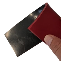 red-black_cnbodinglayerrubber.jpg