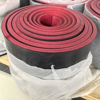 red-black_cnbodinglayerrubberroll.jpg