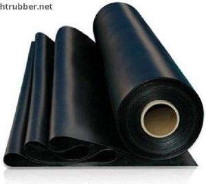 blackrubbersheet.jpg