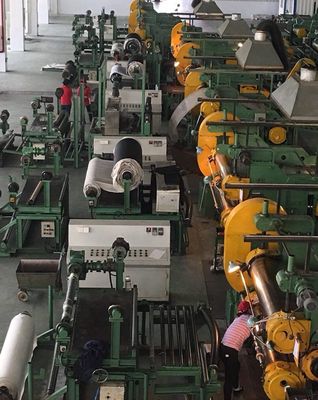 workshop in Nnajing 3.jpg