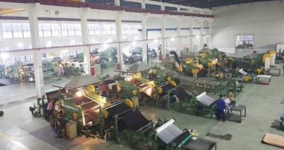 rubber-sheeting-workshop-manufacturing.jpg