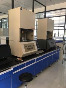 rubber-compound-Sulfur-analyzer.jpg